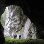 Пећина