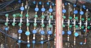 Завршена реконструкција водоводне мреже у Штрпцима