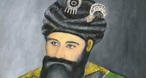 Prota iz Dalasa obnavlja crkvu Mehmed-paše Sokolovića