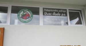 Održana 3. redovna Skupština zadrugara PZ „Uvac-Rudo“