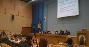 Održana konferencija SOGRS u Banja Luci