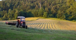 Predavanje – stručno tumačenje novog Pravilnika za poljoprivrednike
