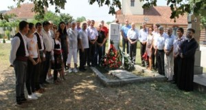 Delegacije opština Čajetina, Priboj i Rudo posjetile opštinu Knić