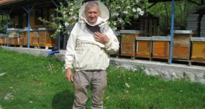 Najviše priznanje pčelara Srbije dodijeljeno Bogdanu Novakoviću