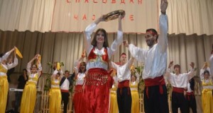 У Чајничу одржане Спасовданске свечаности „Сачувајмо традицију“