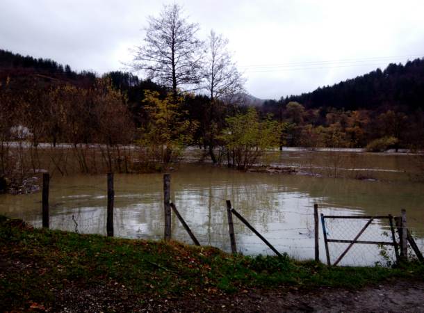 poplave (2)