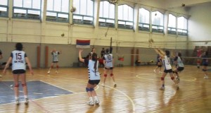 Petrovdanski turnir