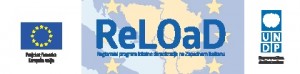 Produžen rok za dostavljanje projekata u okviru ReLOaD projekta