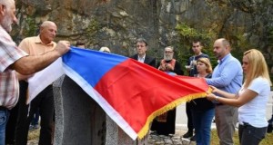 Обиљежено 27 година од страдања Срба у тунелу Бродар код Вишеграда