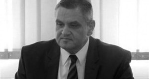 In memoriam: Milko Čolaković (1961-2019)
