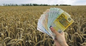 Општина Рудо  за подстицаје у пољопривредној производњи издваја 200.000 КМ