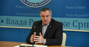 Превентивне мјере у Српској продужене до 2. новембра