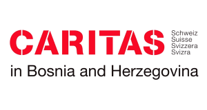 Каритас Швајцарске осигурао интервентну помоћ за најугроженије