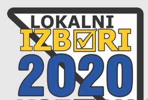 izbori 2020