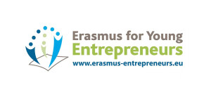 Poziv za učešće u evropskom programu razmjene “Erasmus za mlade preduzetnike”
