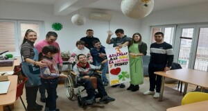 Центар за социјални рад обиљежио Међународни дан особа са инвалидитетом