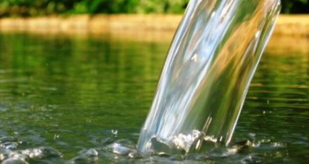 Usvojena Odluka o zaštiti izvorišta vode za piće „Zova I“, „Zova II“ i „Krupica“ u Rudom