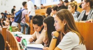 Конкурс за додјелу студентских стипендија из средстава буџета општине Рудо за школску 2022/2023. годину