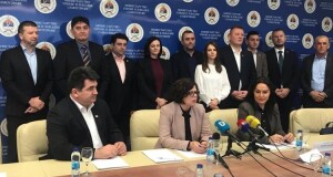 Министарка Јујић потписала уговоре о суфинансирању пројеката неразвијених и изразито неразвијених општина