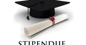 Конкурс за додјелу студентских стипендија из средстава буџета општине Рудо за школску 2023/2024. годину